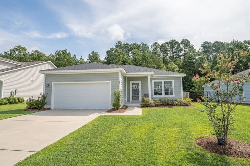 Richmond Hill House: 66 Rimmon Ct
