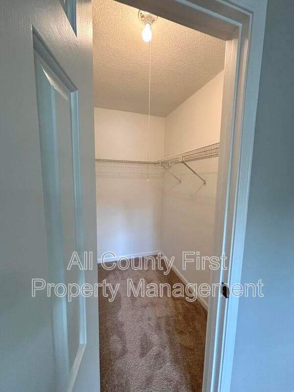 Clarkston House: 3486 Andrew Jackson Drive