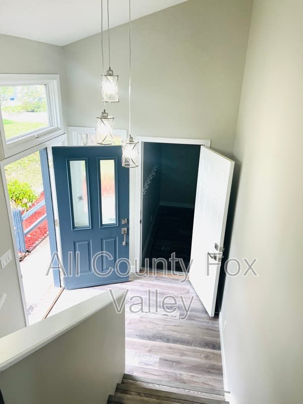 Crystal Lake House: 361 Elmwood Ave