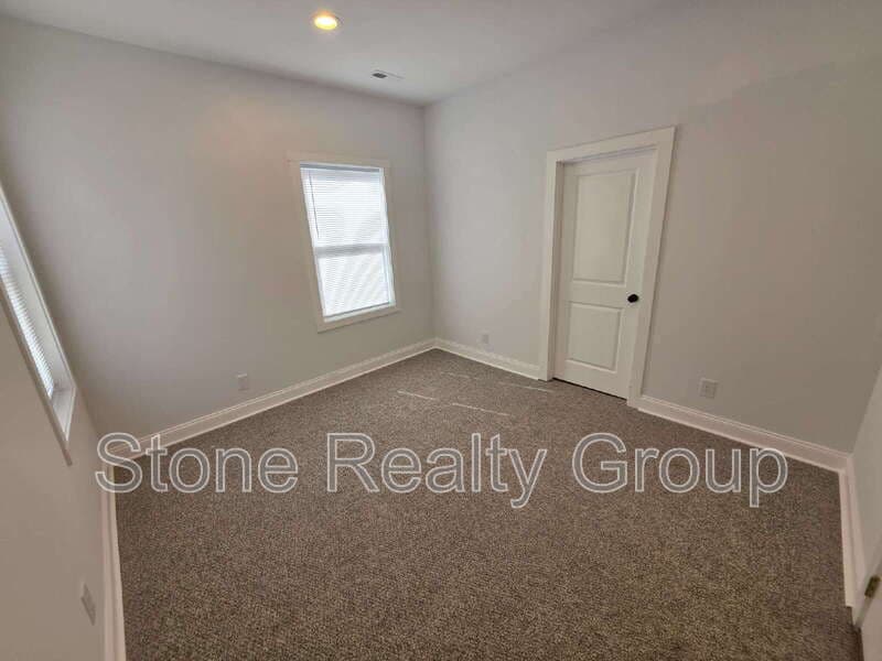 Terre Haute House: 1203 South 7th Street