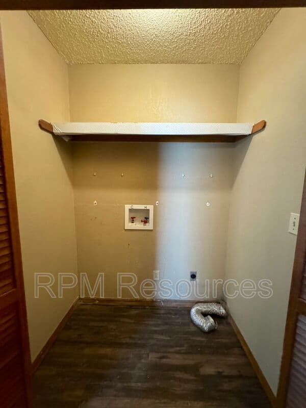 Oklahoma City Condo: 10900 Greystone