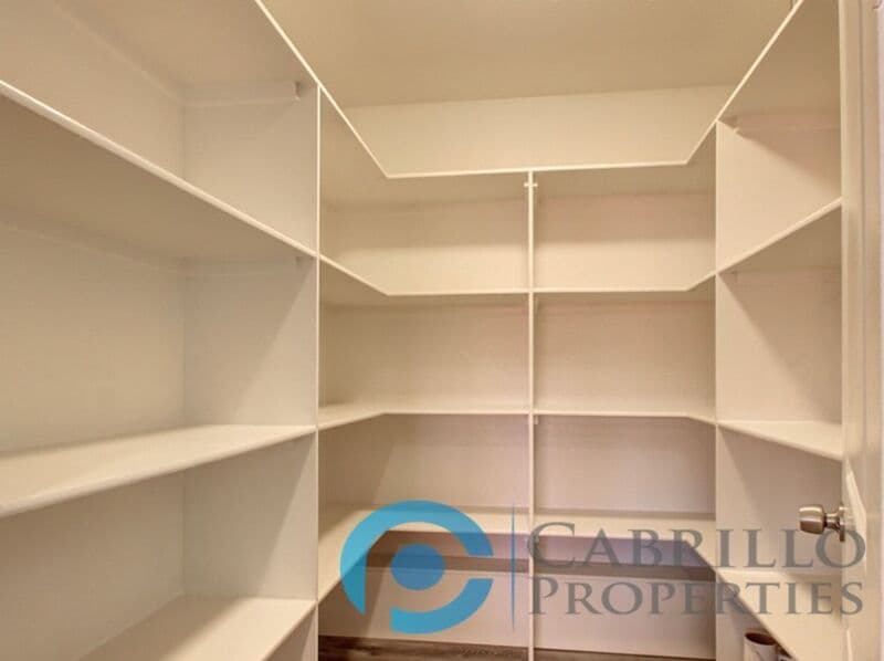 Lemon Grove House: 3050 Julielynn Way