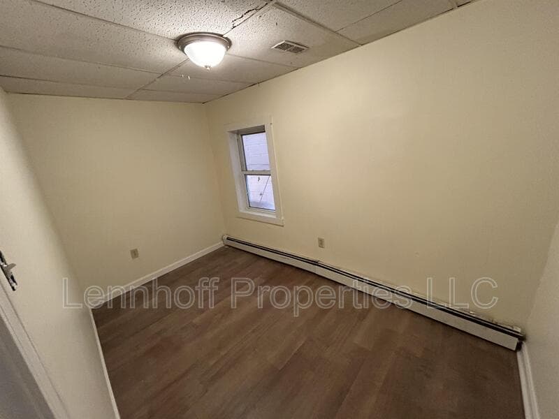 Lawrence Condo: 159-167 S Union Street - 159-01