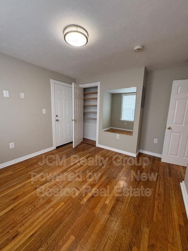 Lynn Condo: 38 Neptune Street