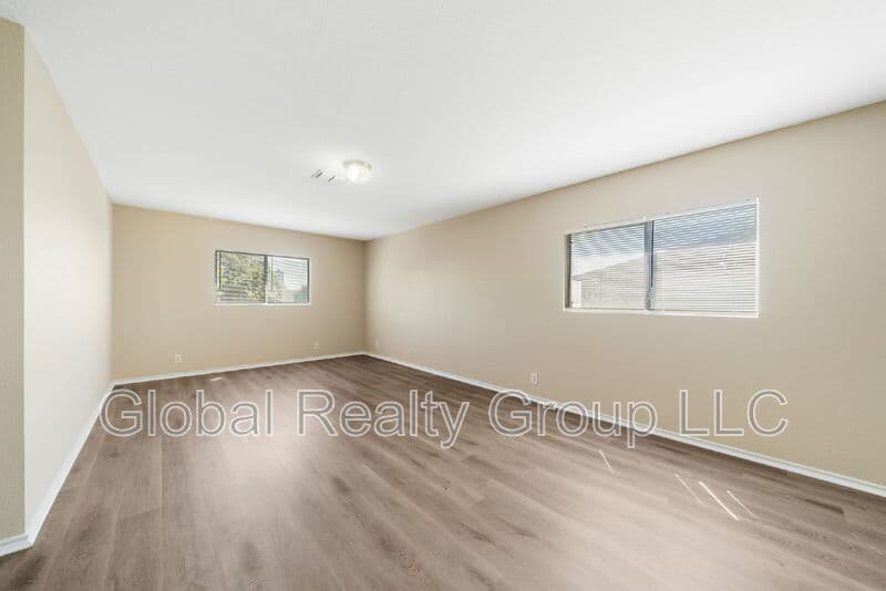 New Braunfels House: 2059 Dragon Trl