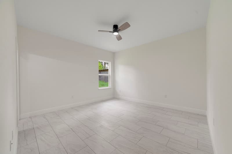 Citrus Springs House: 3355 W Marie Dr