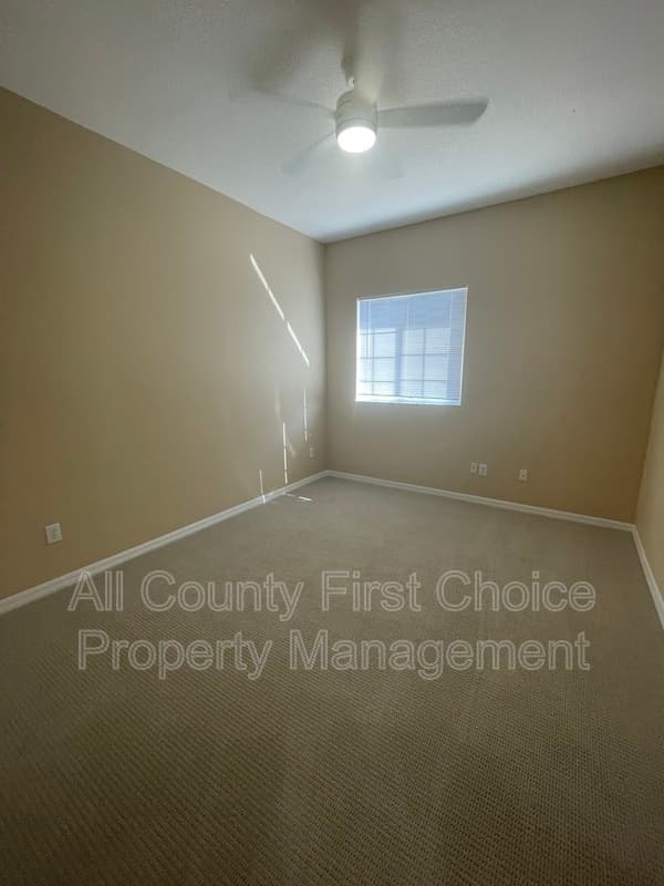 Seminole Townhome: 9718 Taylor Rose Lane