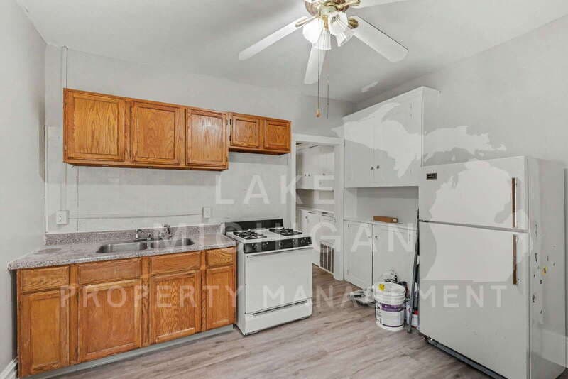 Grand Rapids Condo: 437 Eastern Avenue Southeast