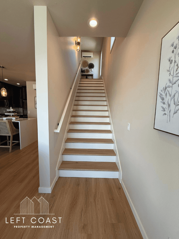 Newport Condo: 811-829 SW 13th Street - 811
