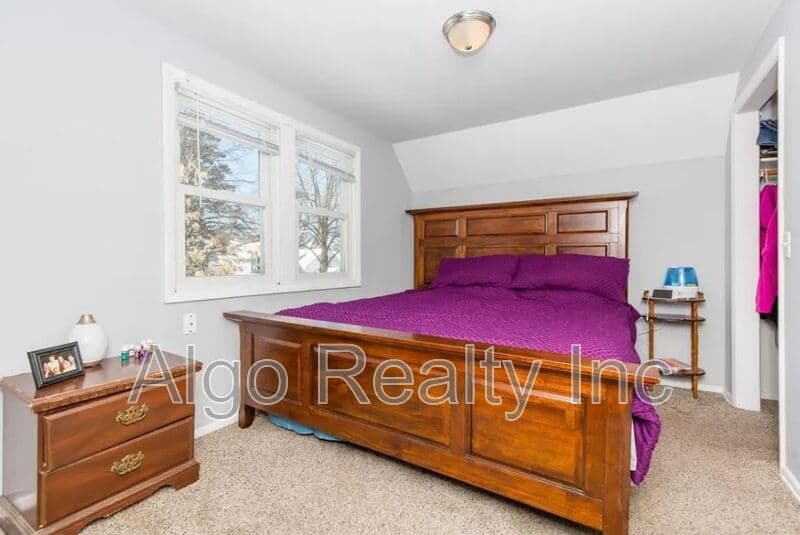 Minneapolis House: 4330 North Girard Avenue