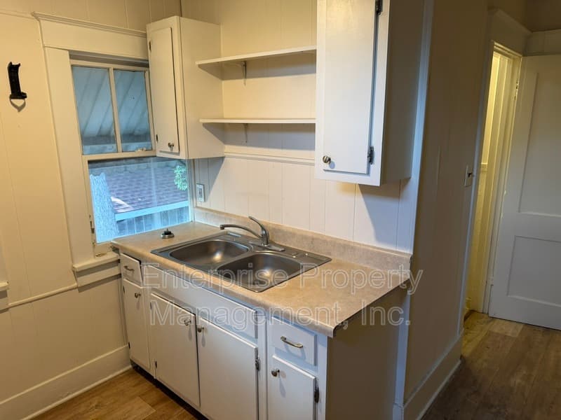 Memphis Condo: 2380 Parkway Pl