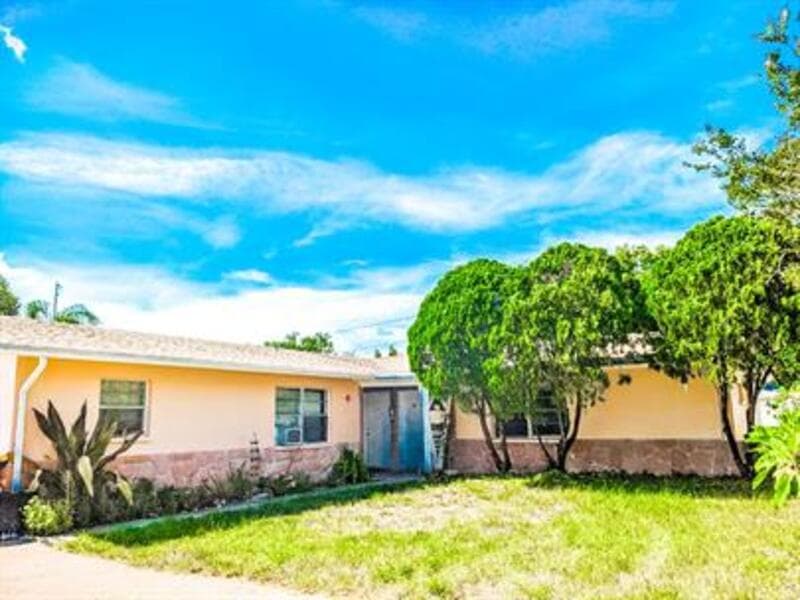 Dunedin Condo: 972 San Christopher Drive - 972