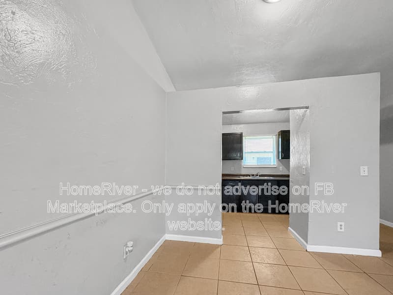 Jacksonville Condo: 4178 Lorenzo Ct