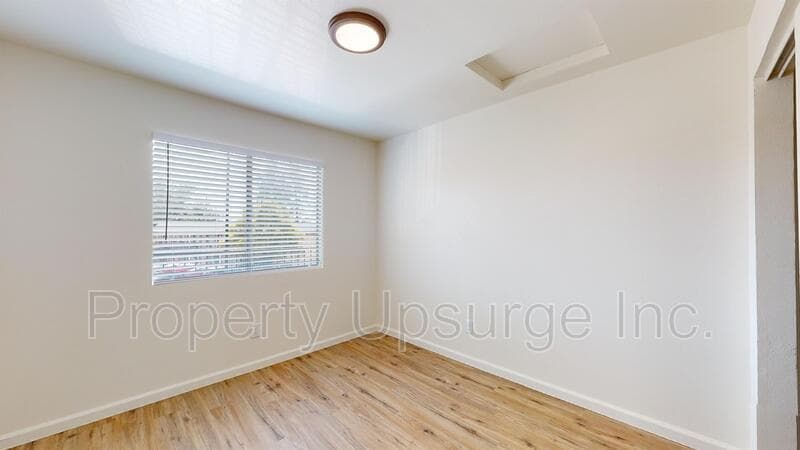 Redding Apartment: 3980 Churn Creek Rd
