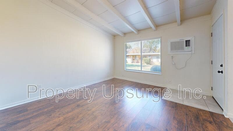 Oroville Condo: 2804 Orange Ave - 10