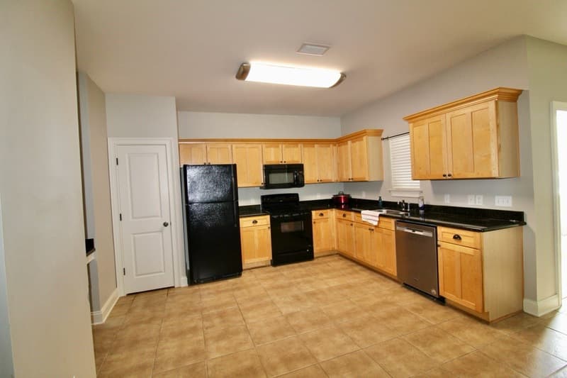 Santa Rosa Beach House: 30 N Wildflower Dr, 614