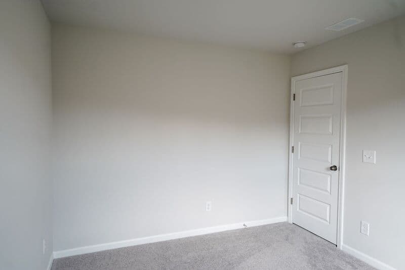 Bloomingdale House: 118 Seagrass Way