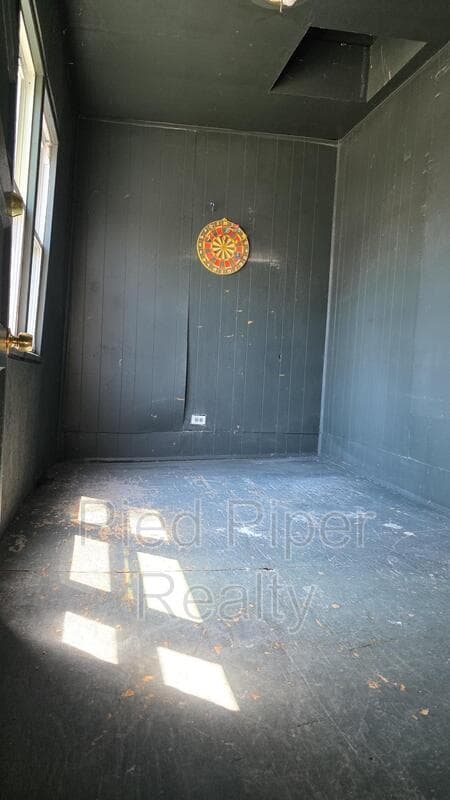 Chicago Condo: 5621 South Elizabeth Street - 1
