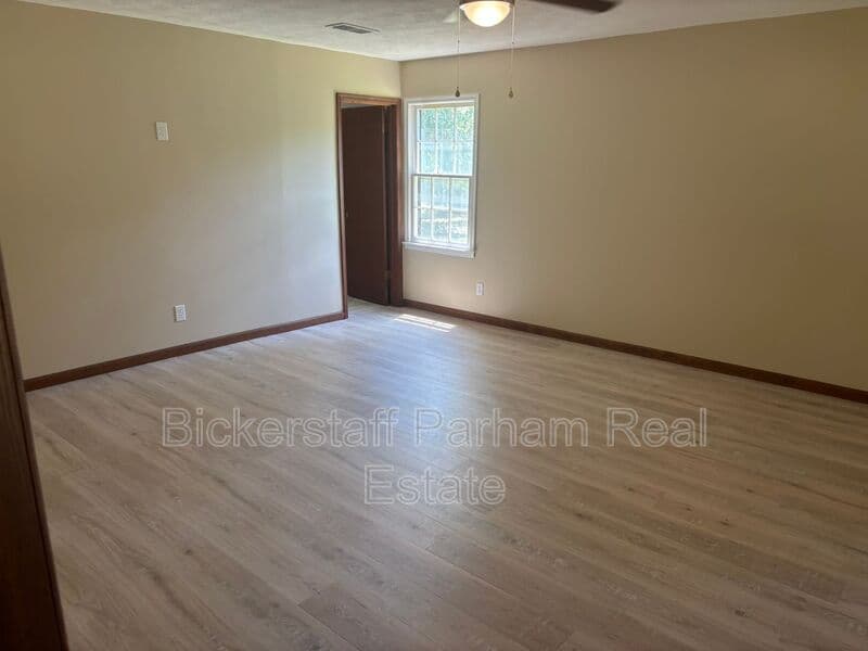 Fortson House: 41 Mallard lane