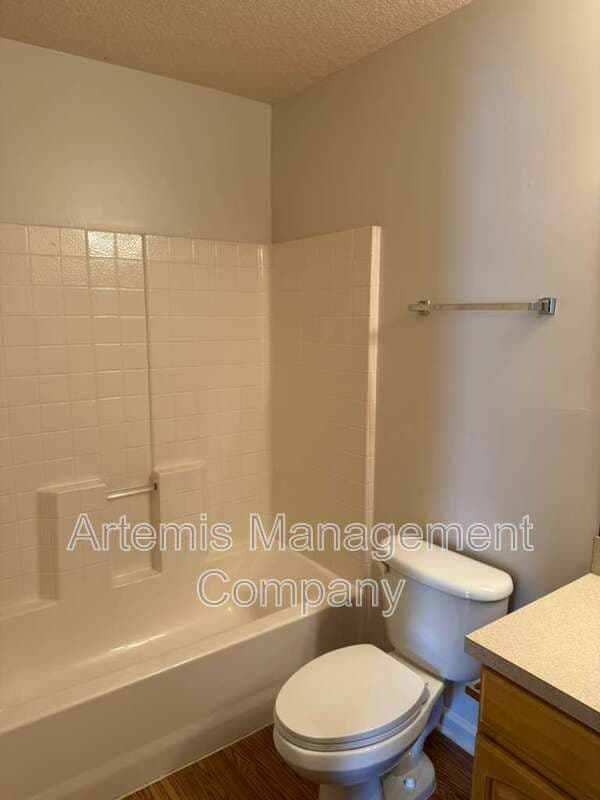 Orange Park Condo: 702 Meadowbrook Drive - 8