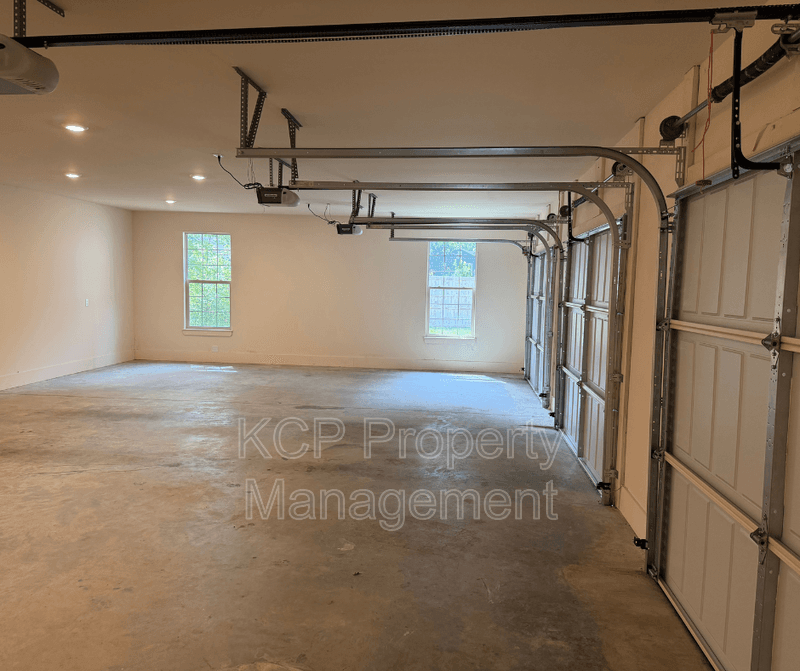 Fayetteville Condo: 1813 Garland Avenue - 1