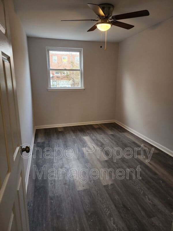 Philadelphia House: 4063 Balwynne Park Road