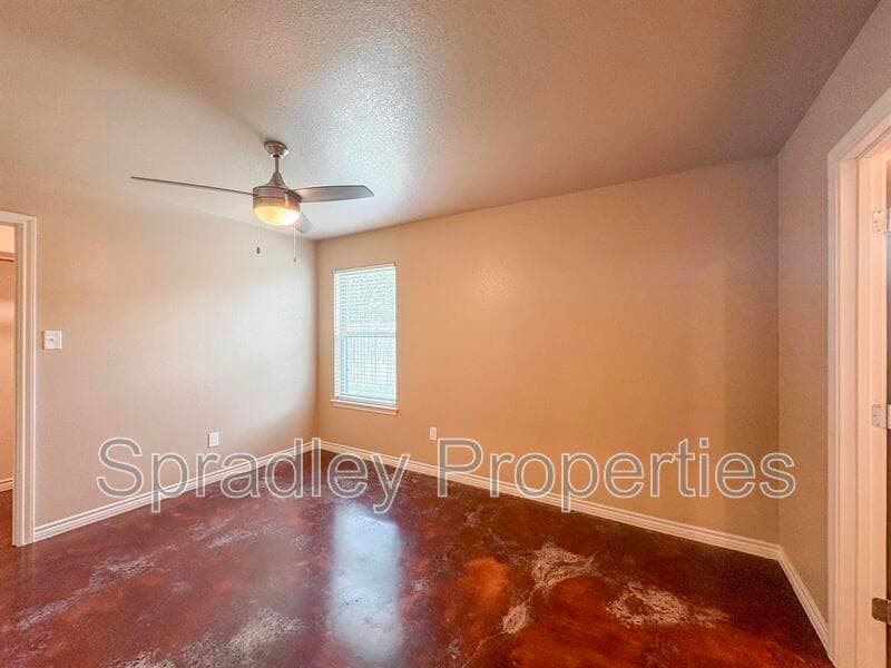 Little River-Academy Condo: 1654 Sabine Rd