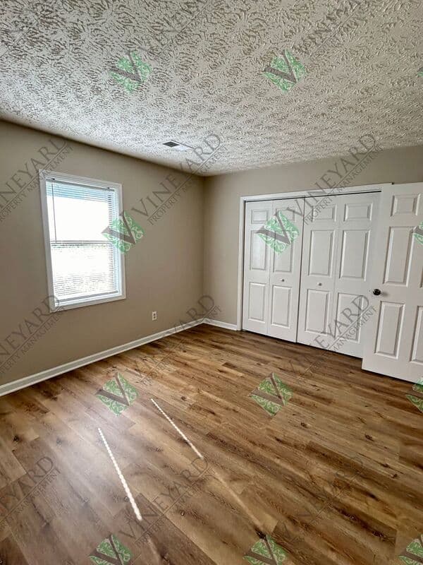 Marietta Condo: 166 Kimberly Way SW