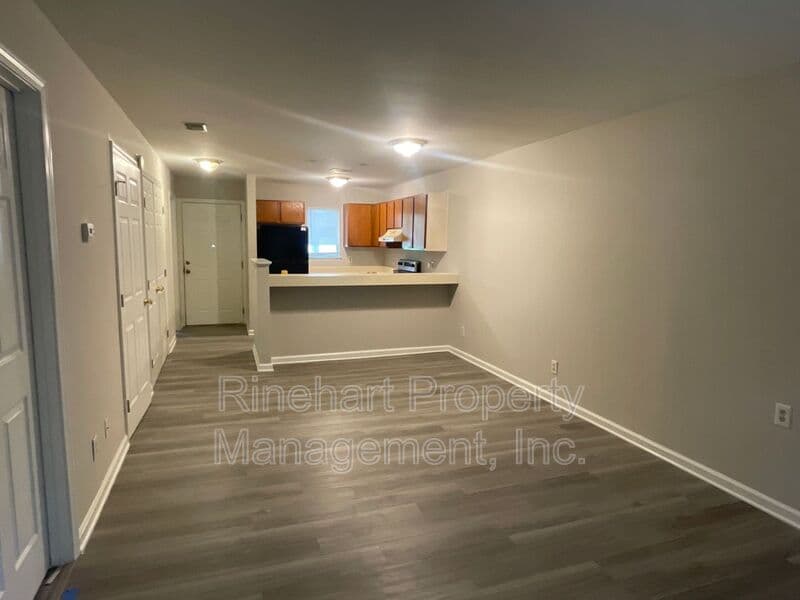 Rock Hill House: 1612 Eagles Place