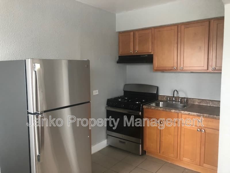 Chicago Condo: 9453 S Loomis St
