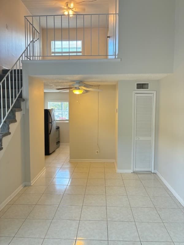 Jacksonville Condo: 1606 King Street - 12