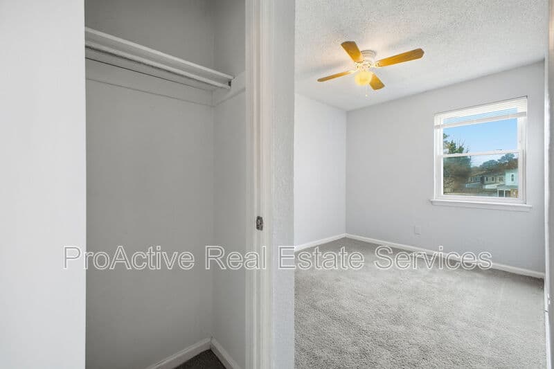 Virginia Beach Condo: 3228 Dunnbury Court - 1