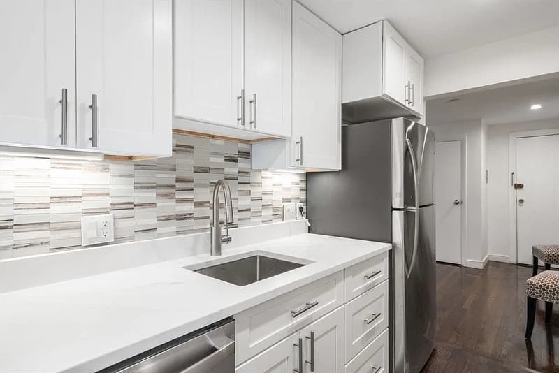 Brighton Condo: 8 Commonwealth Ct