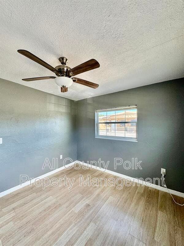 Pinellas Park Condo: 7380 N 63rd St