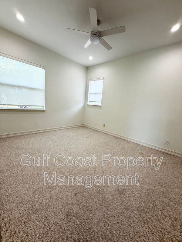 Fort Myers Condo: 7060 San Lorenzo Ct