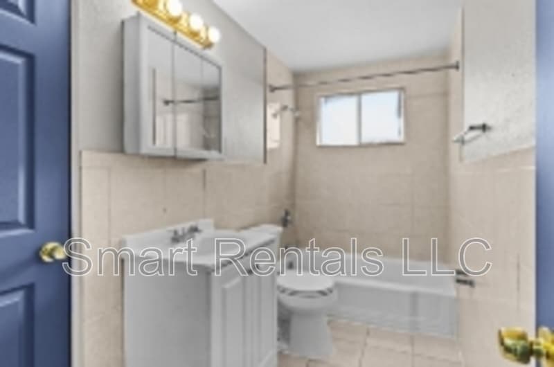 University City Condo: 1024 Wild Cherry Lane - 1