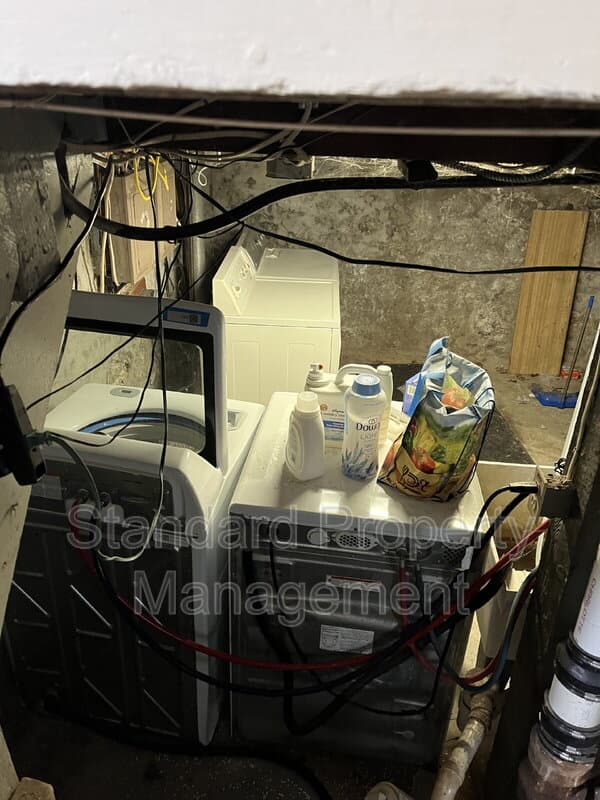Rochester Condo: 30 Rundel Park (Apt 2)