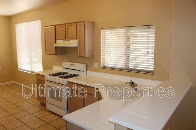 Phoenix House: 1811 E Hamel Way