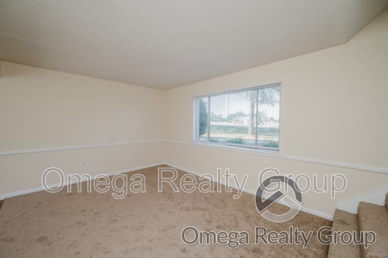 Childersburg Condo: 1300 Coosa Pines Dr