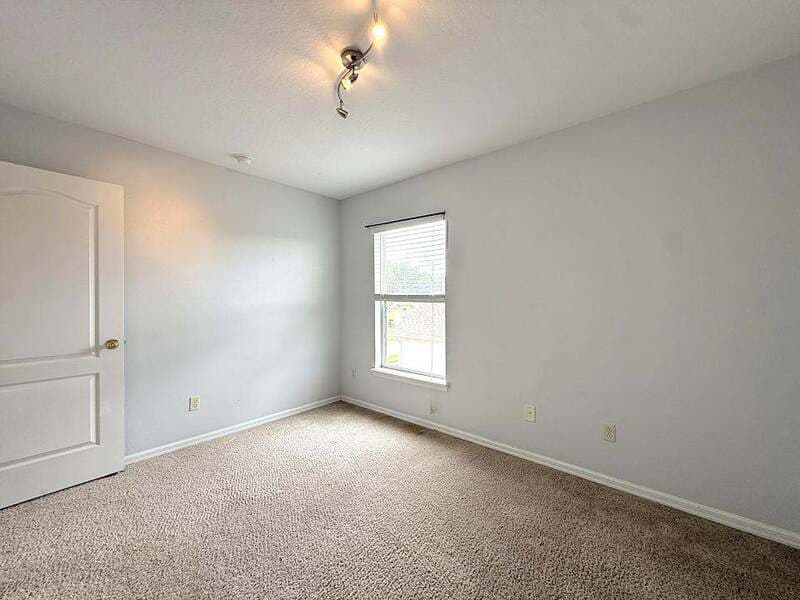 Kissimmee House: 4369 Spring Blossom Drive