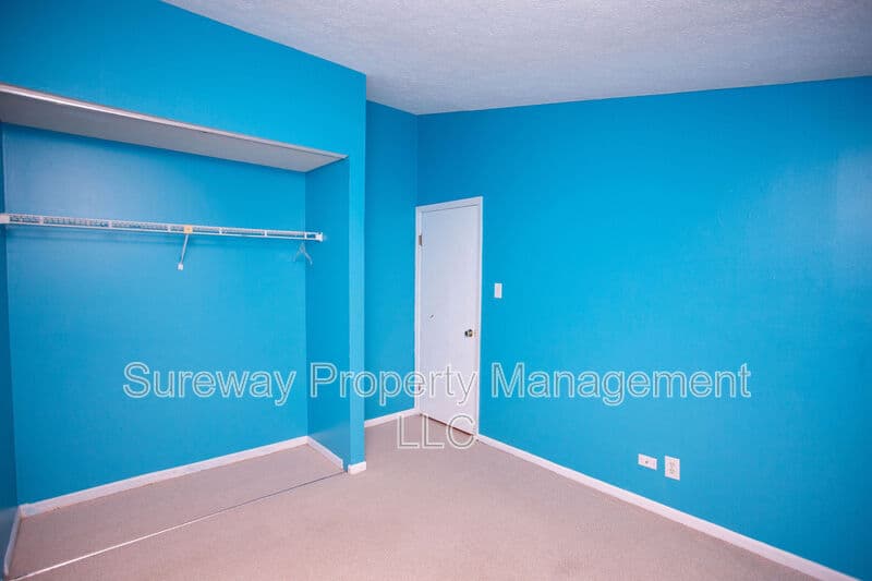 Marlton Townhome: 38 Dorchester Cir