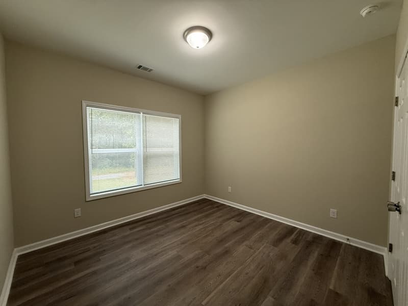 Bogart House: 273 North Burson Avenue