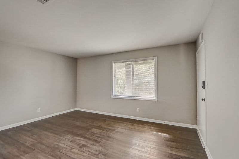 Mableton Condo: 1204 Veterans Memorial Hwy SW