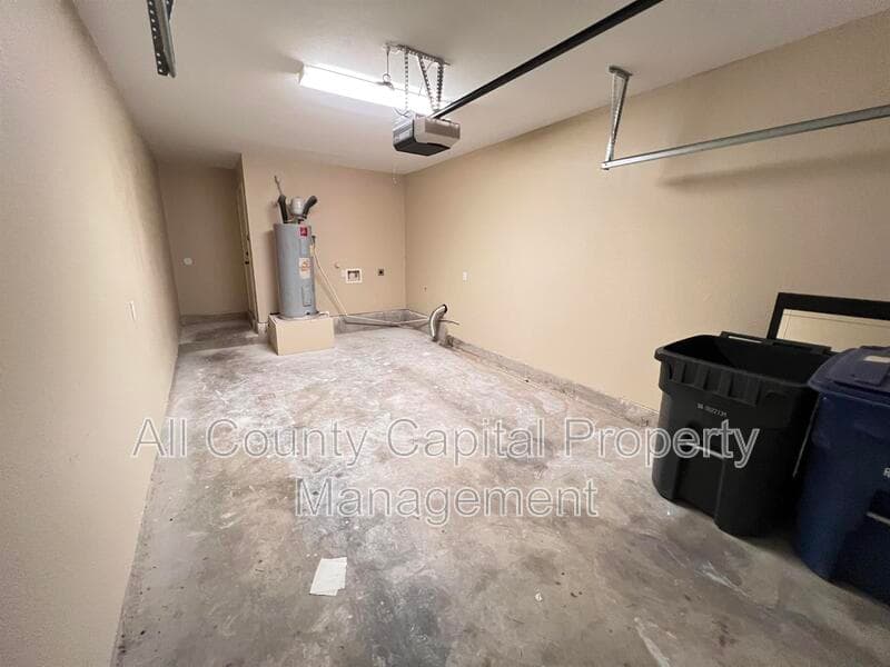 San Antonio Condo: 10523 Hunters Pond