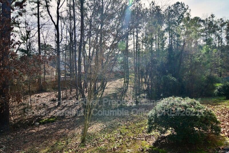 Irmo House: 45 Bradstone Circle