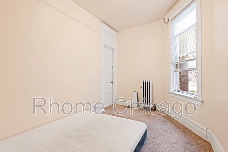 Chicago Condo: 6115 S Drexel Ave