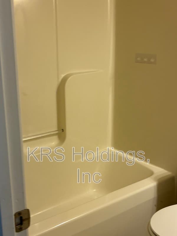 Harrisonburg Townhome: 1262 Old Windmill Court