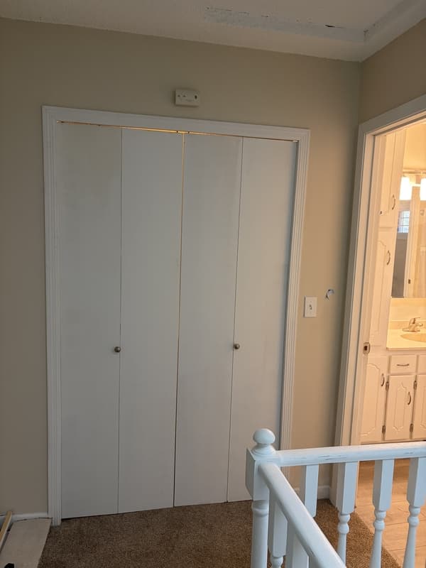 Monticello Condo: 159 Riverview Drive #5