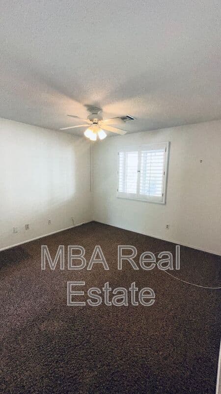 Tempe House: 7740 S Terrace Rd