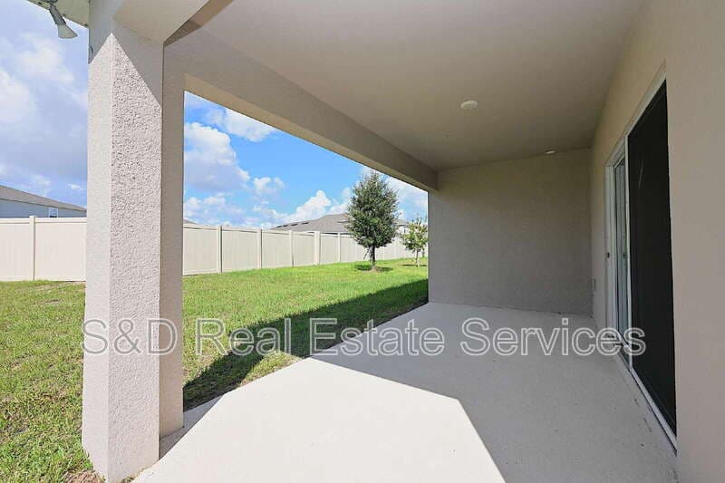 Haines City House: 148 Brinsmead Rd